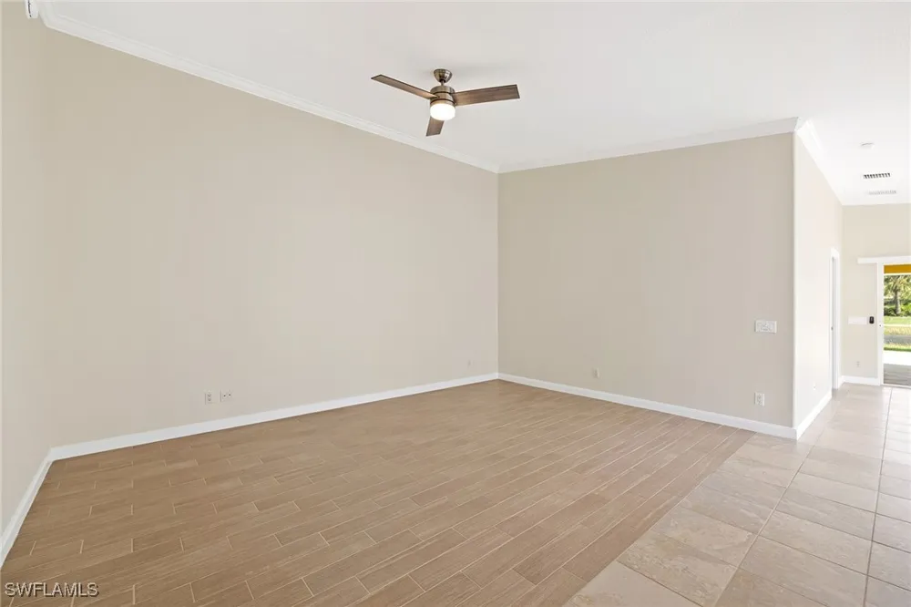 Novara Court Naples, FL 34114
