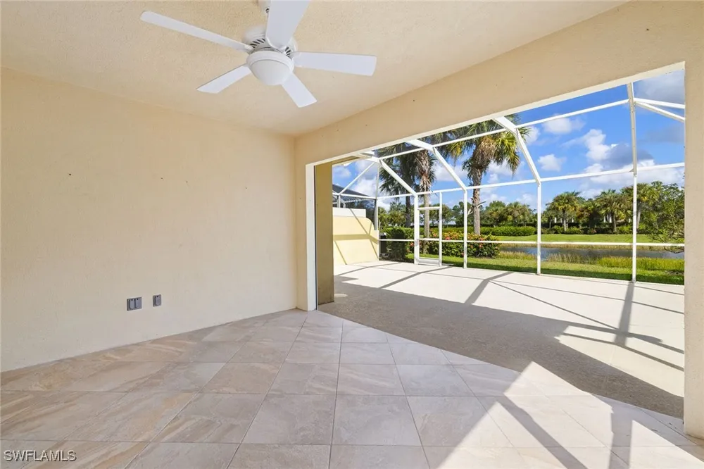 Novara Court Naples, FL 34114