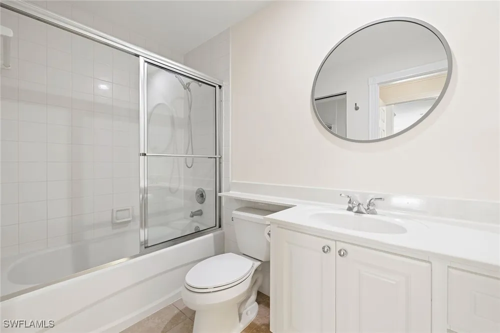 Novara Court Naples, FL 34114