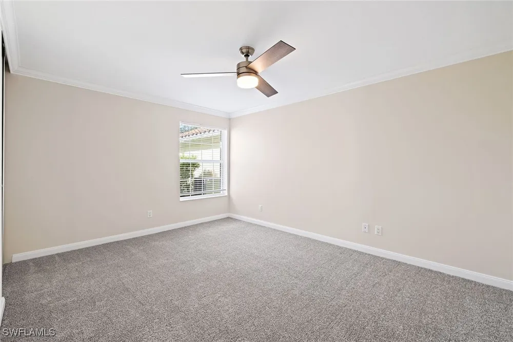 Novara Court Naples, FL 34114