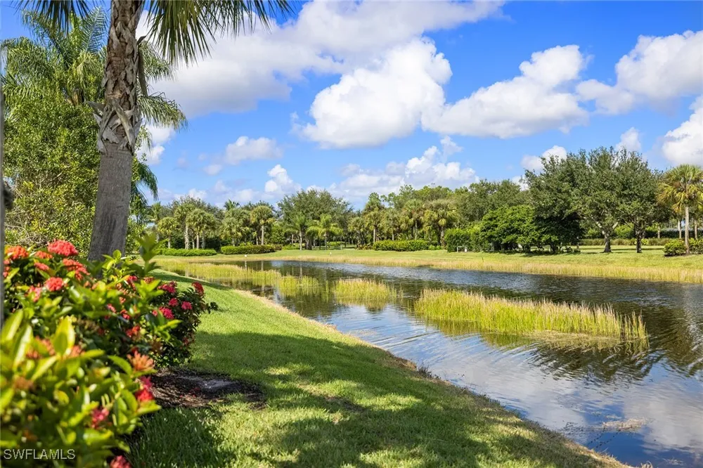 Novara Court Naples, FL 34114