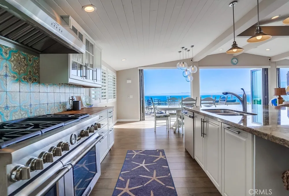 2275 W 25th #143 San Pedro, CA 90732