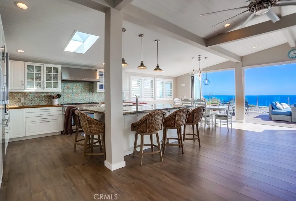 2275 W 25th #143 San Pedro, CA 90732
