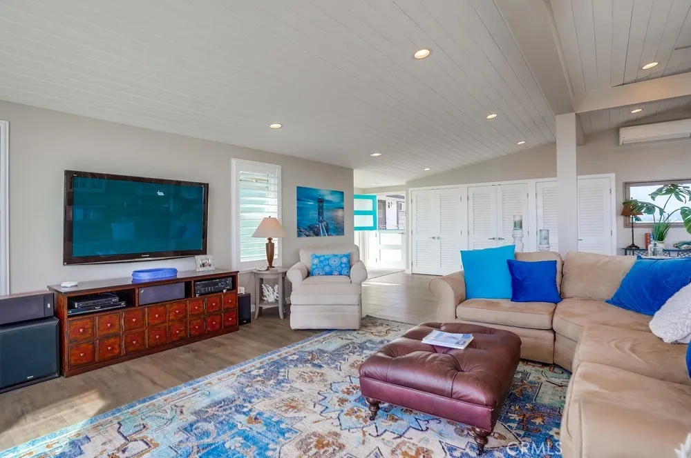 2275 W 25th #143 San Pedro, CA 90732