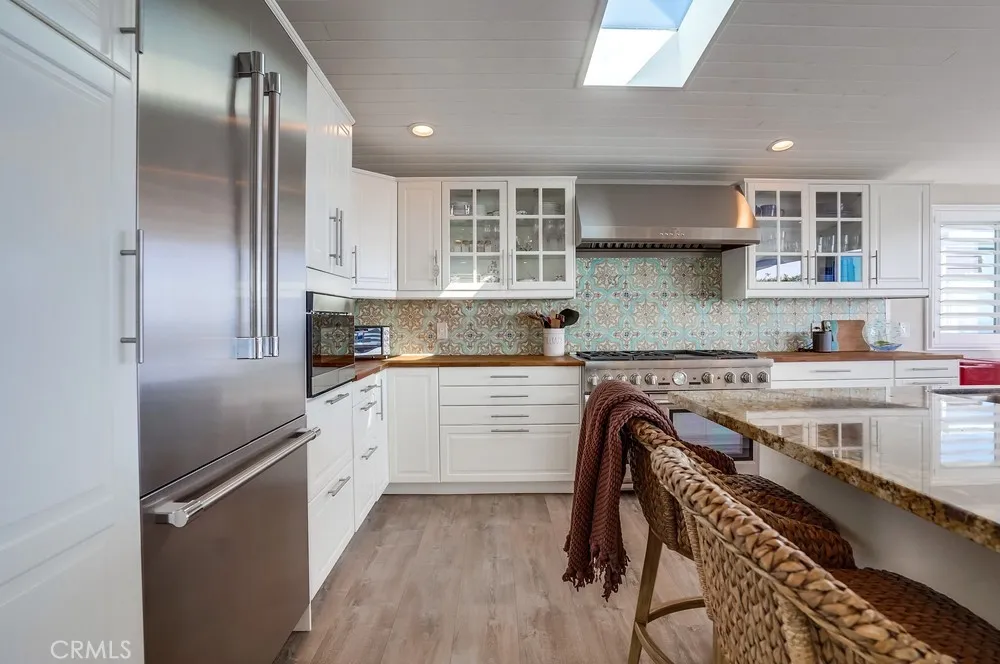 2275 W 25th #143 San Pedro, CA 90732