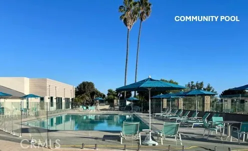2275 W 25th #143 San Pedro, CA 90732