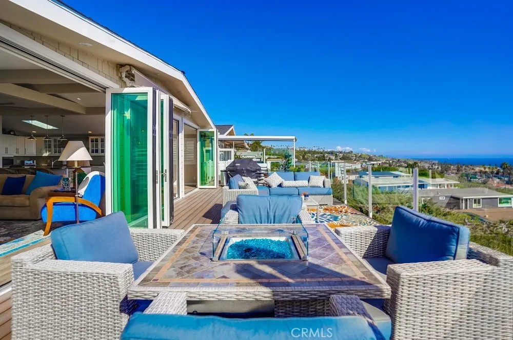 2275 W 25th #143 San Pedro, CA 90732