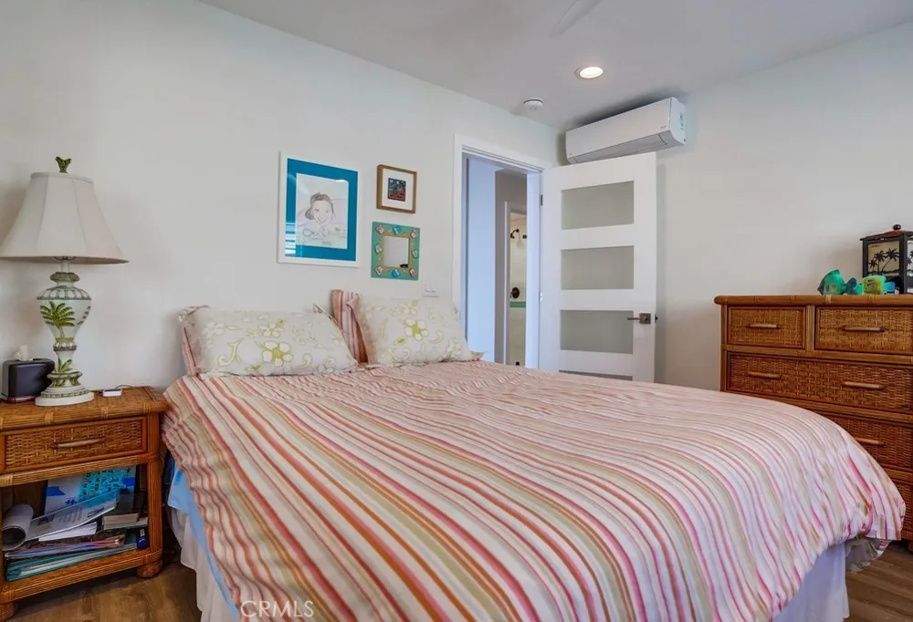 2275 W 25th #143 San Pedro, CA 90732