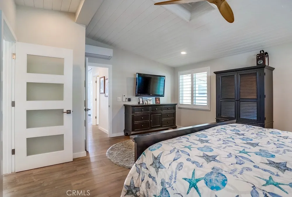 2275 W 25th #143 San Pedro, CA 90732