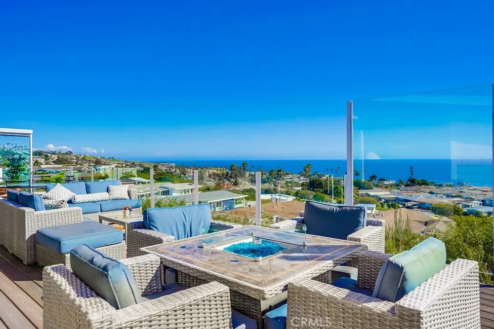 2275 W 25th #143 San Pedro, CA 90732