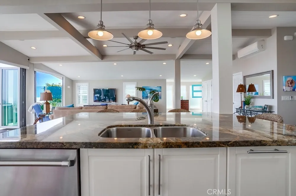 2275 W 25th #143 San Pedro, CA 90732