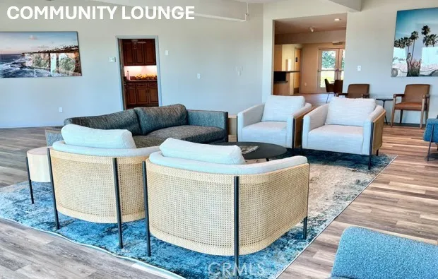 2275 W 25th #143 San Pedro, CA 90732