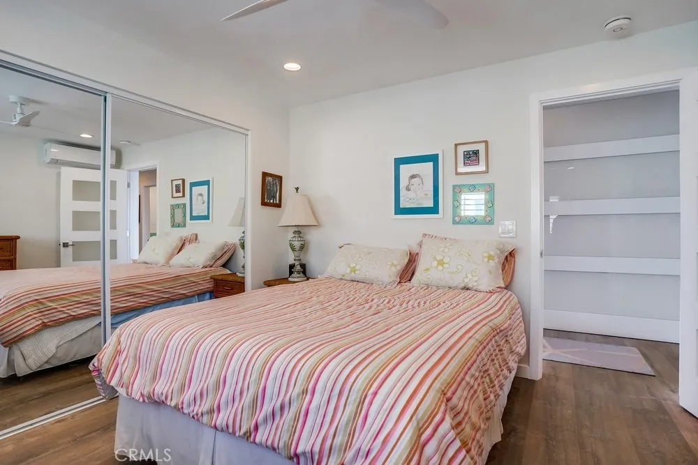2275 W 25th #143 San Pedro, CA 90732