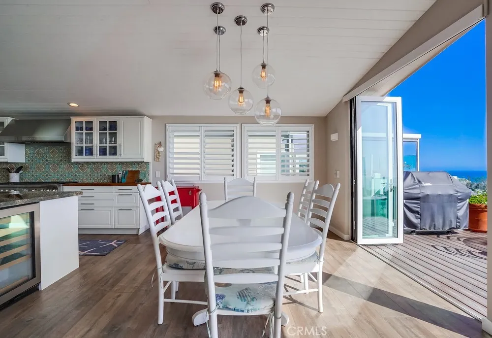 2275 W 25th #143 San Pedro, CA 90732