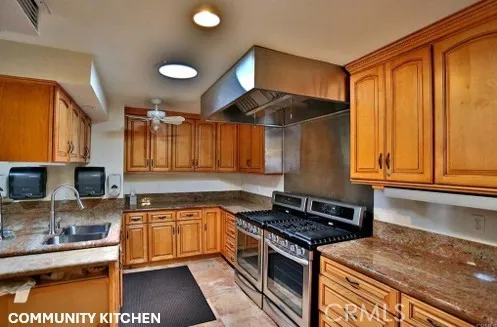 2275 W 25th #143 San Pedro, CA 90732