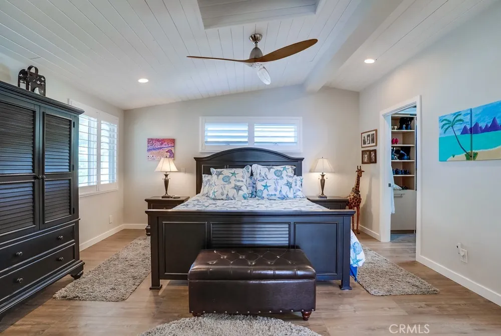 2275 W 25th #143 San Pedro, CA 90732