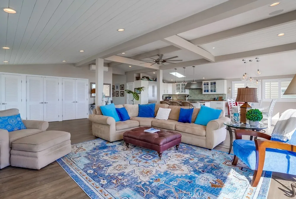 2275 W 25th #143 San Pedro, CA 90732
