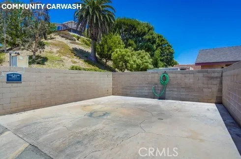 2275 W 25th #143 San Pedro, CA 90732
