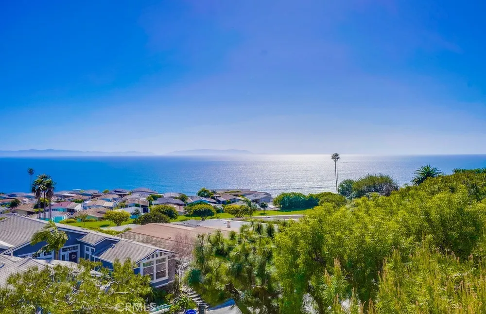 2275 W 25th #143 San Pedro, CA 90732