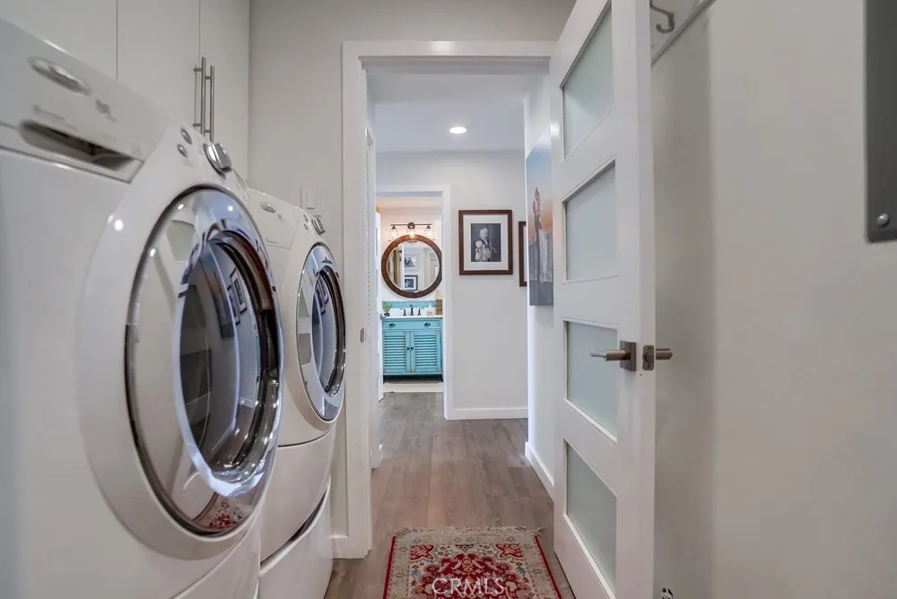 2275 W 25th #143 San Pedro, CA 90732