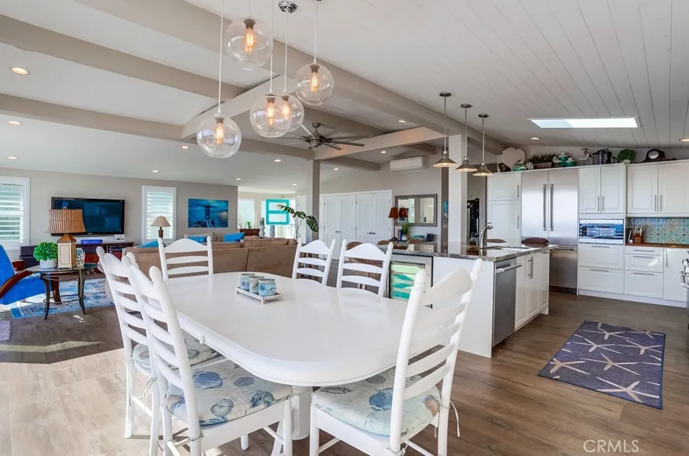 2275 W 25th #143 San Pedro, CA 90732