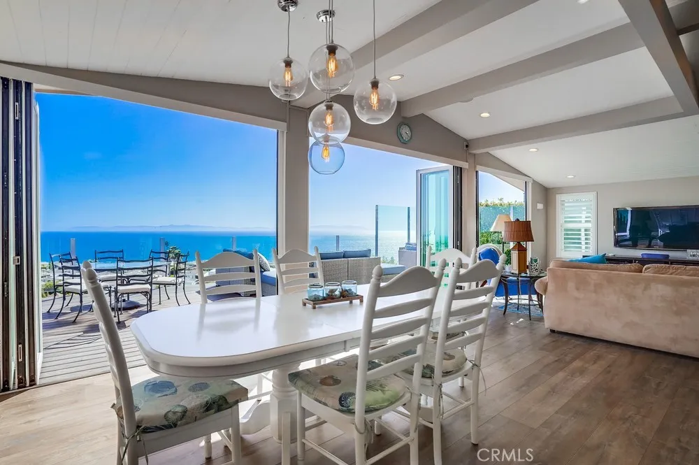 2275 W 25th #143 San Pedro, CA 90732