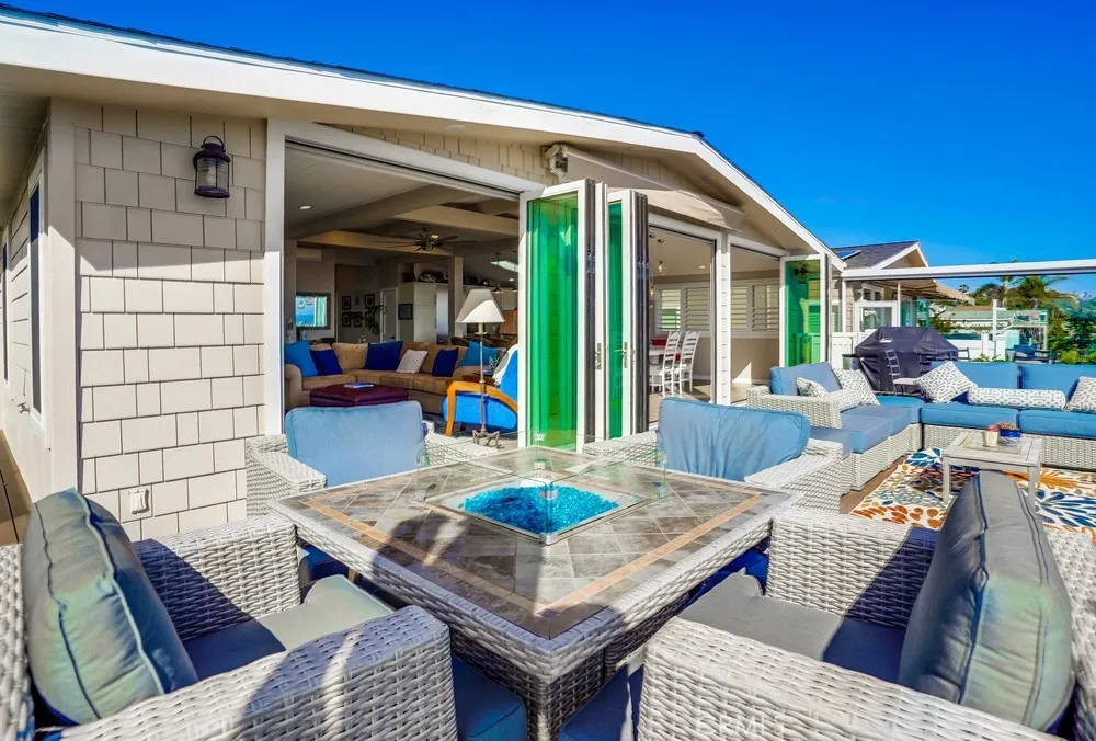 2275 W 25th #143 San Pedro, CA 90732