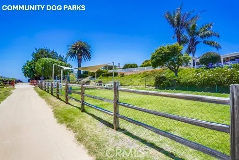 2275 W 25th #143 San Pedro, CA 90732