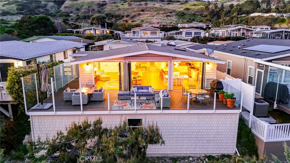 2275 W 25th #143 San Pedro, CA 90732