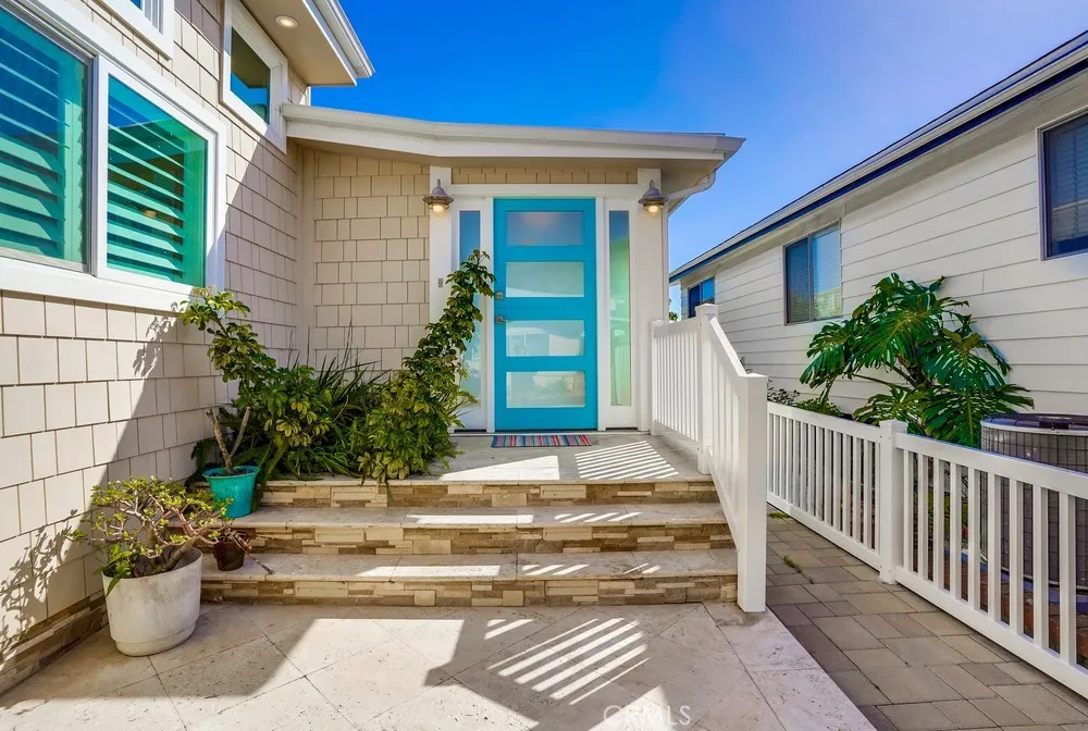 2275 W 25th #143 San Pedro, CA 90732
