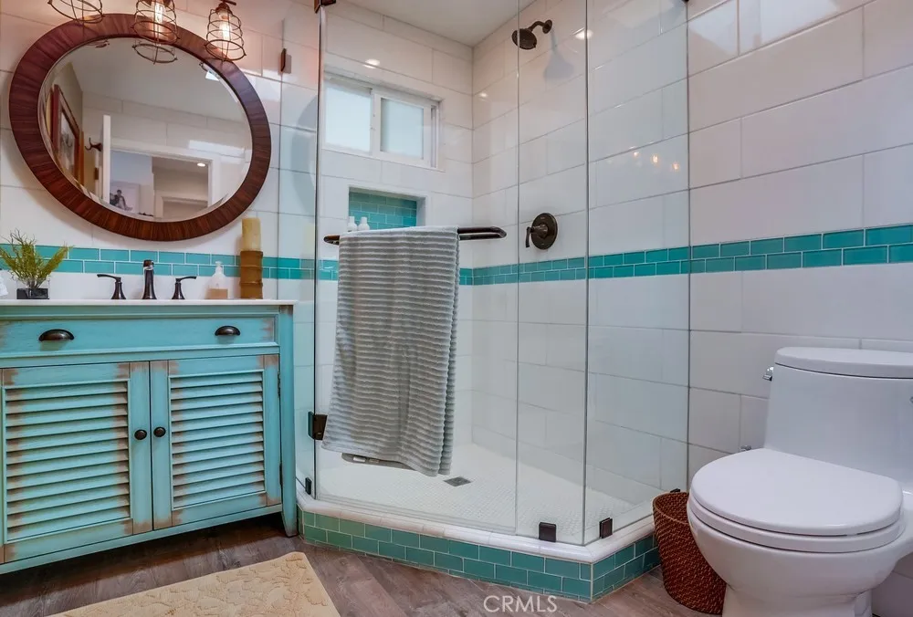 2275 W 25th #143 San Pedro, CA 90732