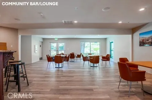 2275 W 25th #143 San Pedro, CA 90732