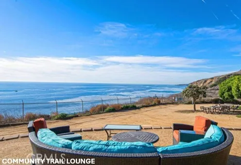 2275 W 25th #143 San Pedro, CA 90732