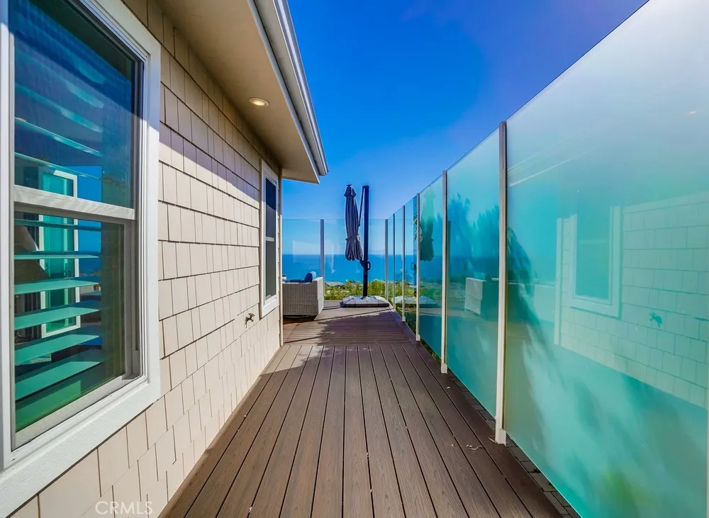2275 W 25th #143 San Pedro, CA 90732