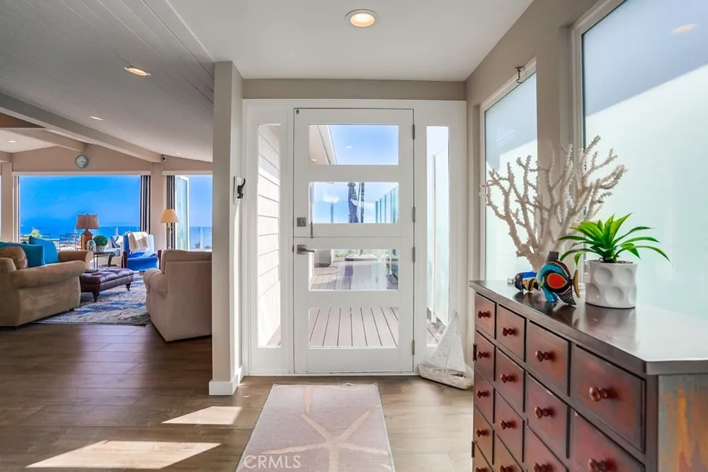 2275 W 25th #143 San Pedro, CA 90732