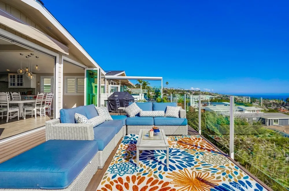 2275 W 25th #143 San Pedro, CA 90732