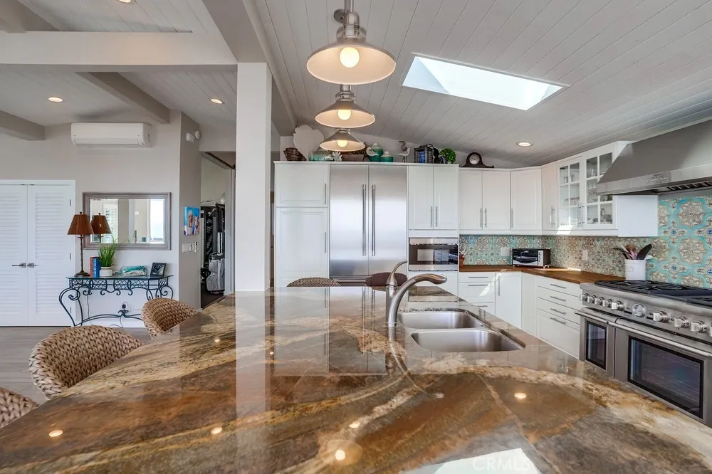 2275 W 25th #143 San Pedro, CA 90732