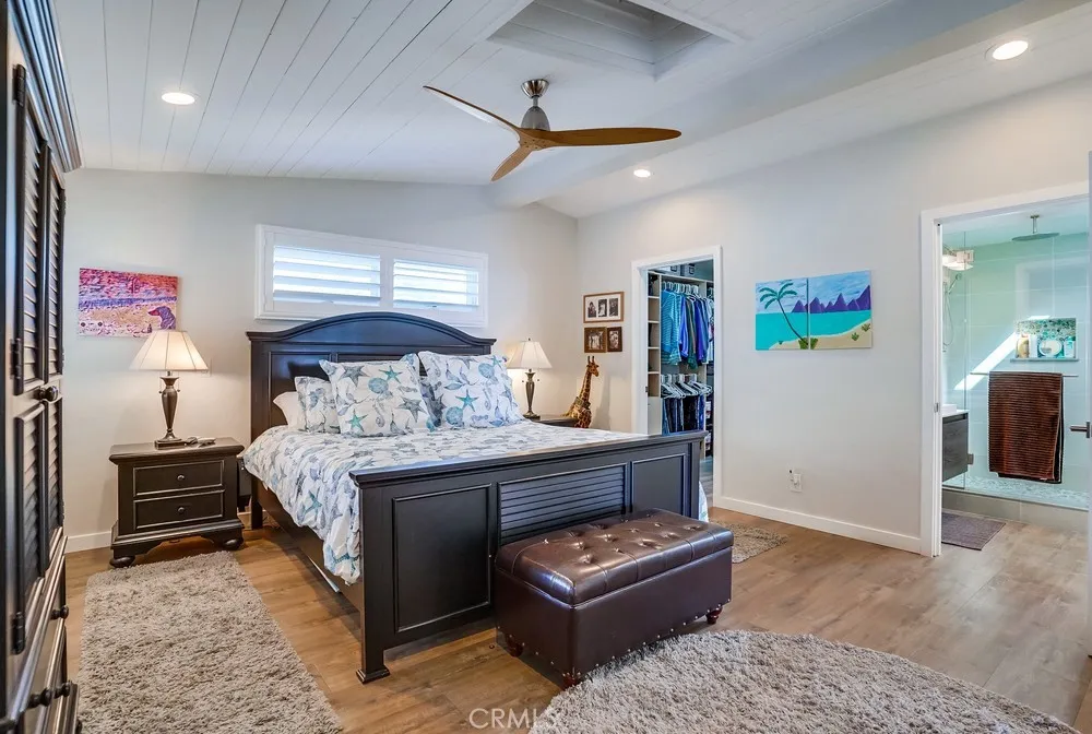 2275 W 25th #143 San Pedro, CA 90732