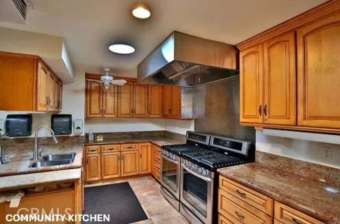 2275 W 25th #143 San Pedro, CA 90732