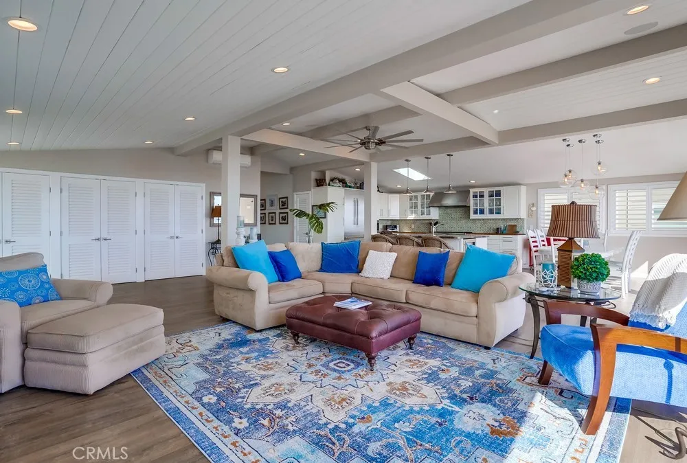 2275 W 25th #143 San Pedro, CA 90732
