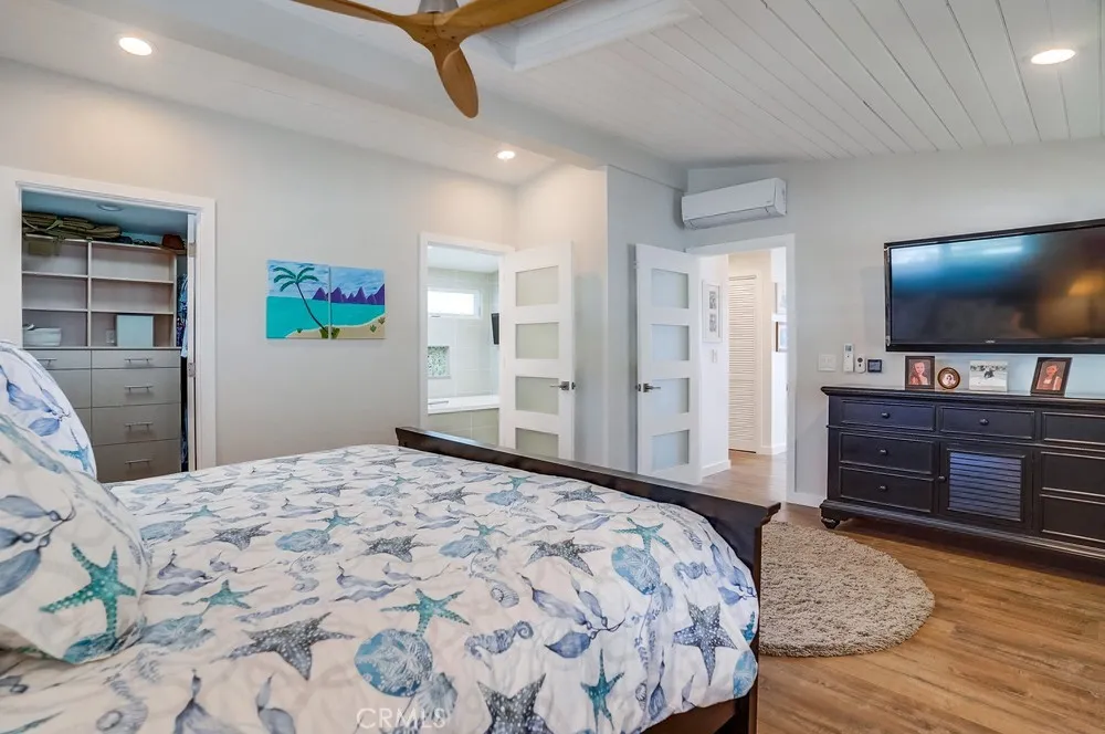 2275 W 25th #143 San Pedro, CA 90732