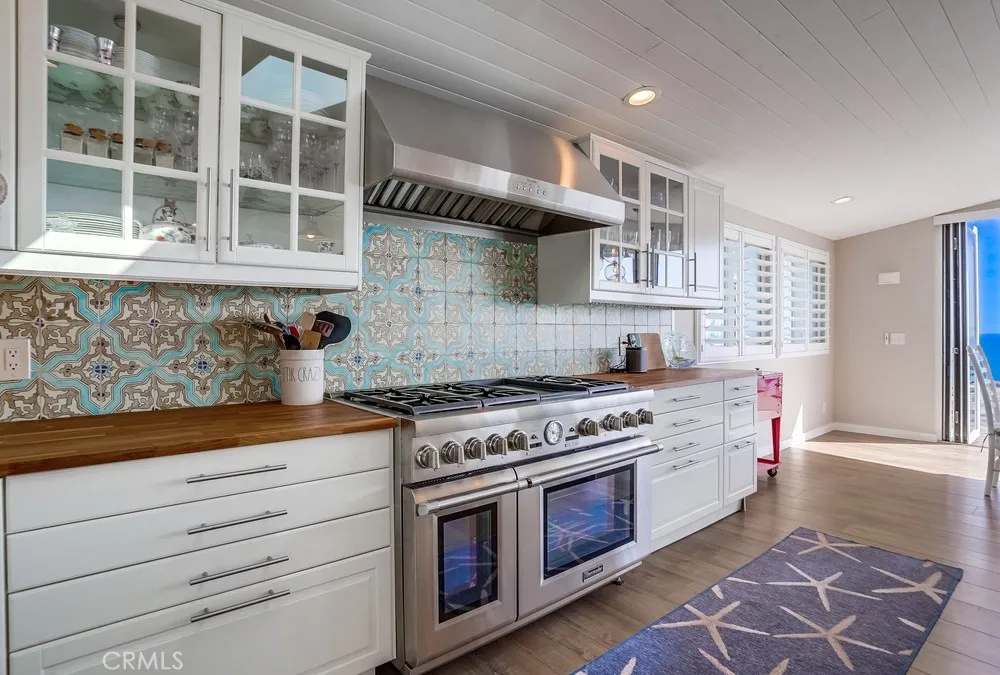 2275 W 25th #143 San Pedro, CA 90732