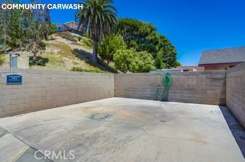 2275 W 25th #143 San Pedro, CA 90732