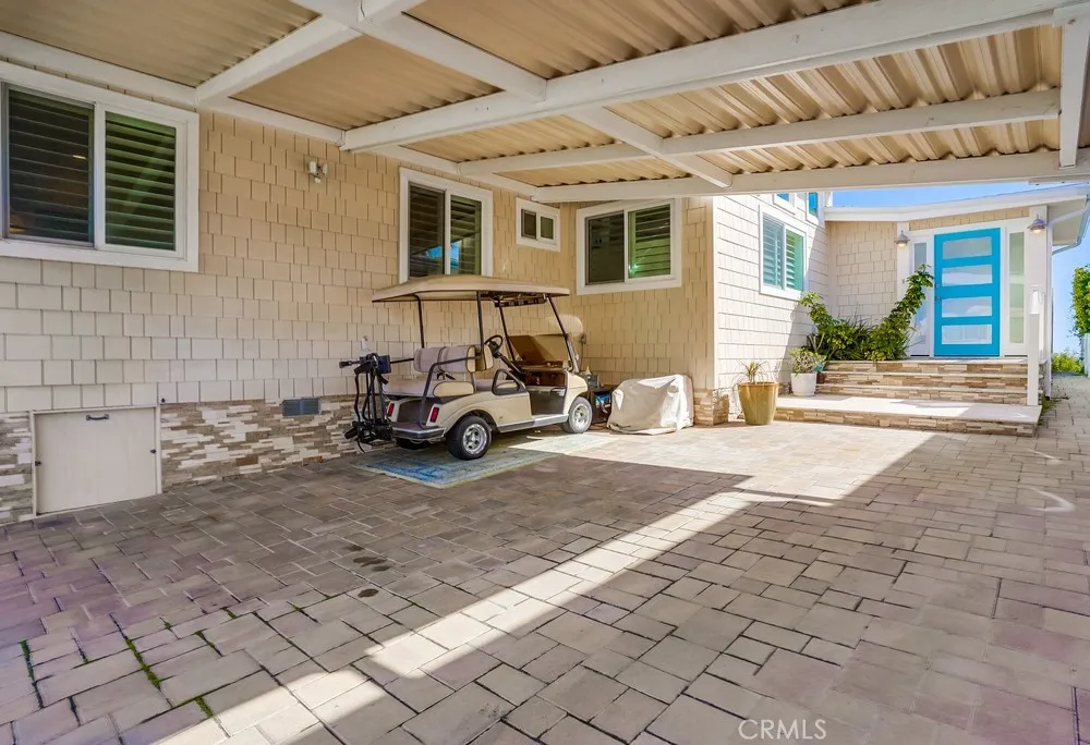 2275 W 25th #143 San Pedro, CA 90732
