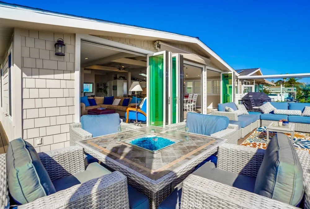 2275 W 25th #143 San Pedro, CA 90732