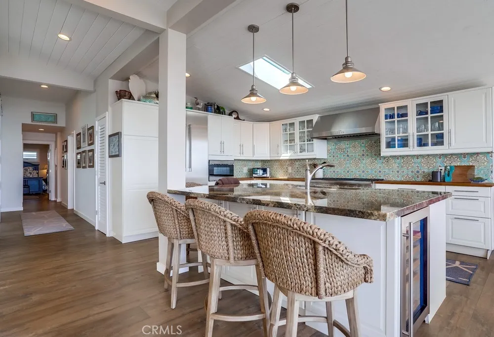 2275 W 25th #143 San Pedro, CA 90732