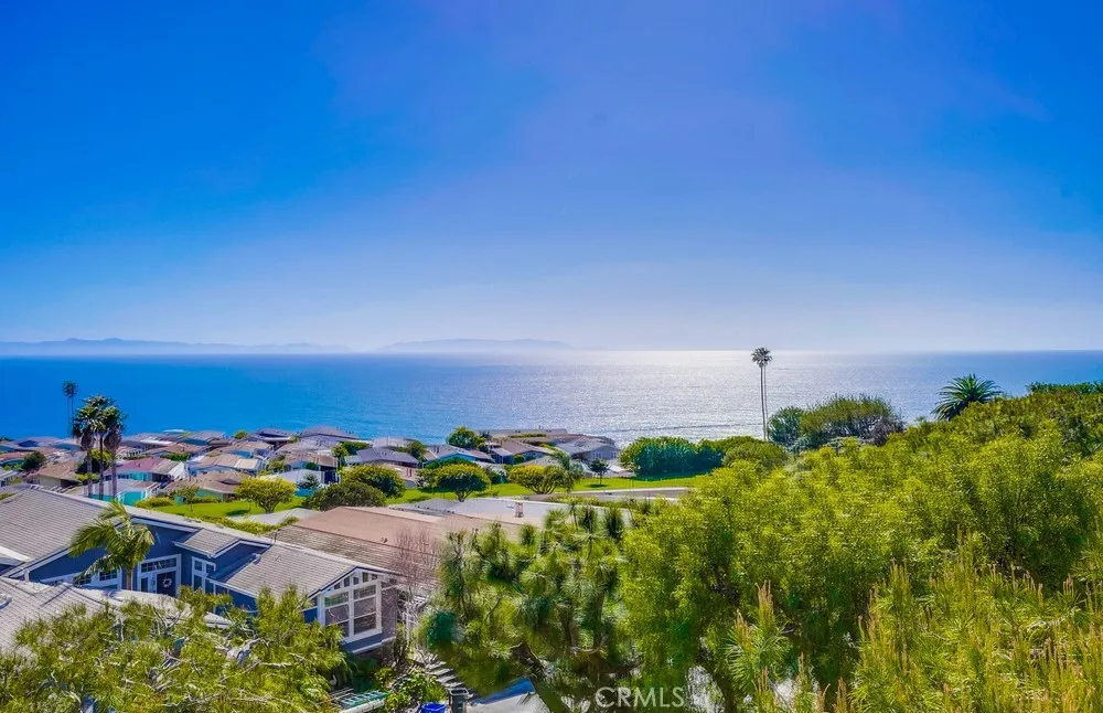 2275 W 25th #143 San Pedro, CA 90732
