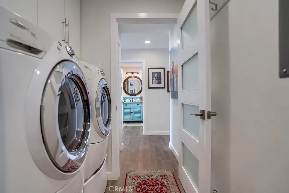 2275 W 25th #143 San Pedro, CA 90732