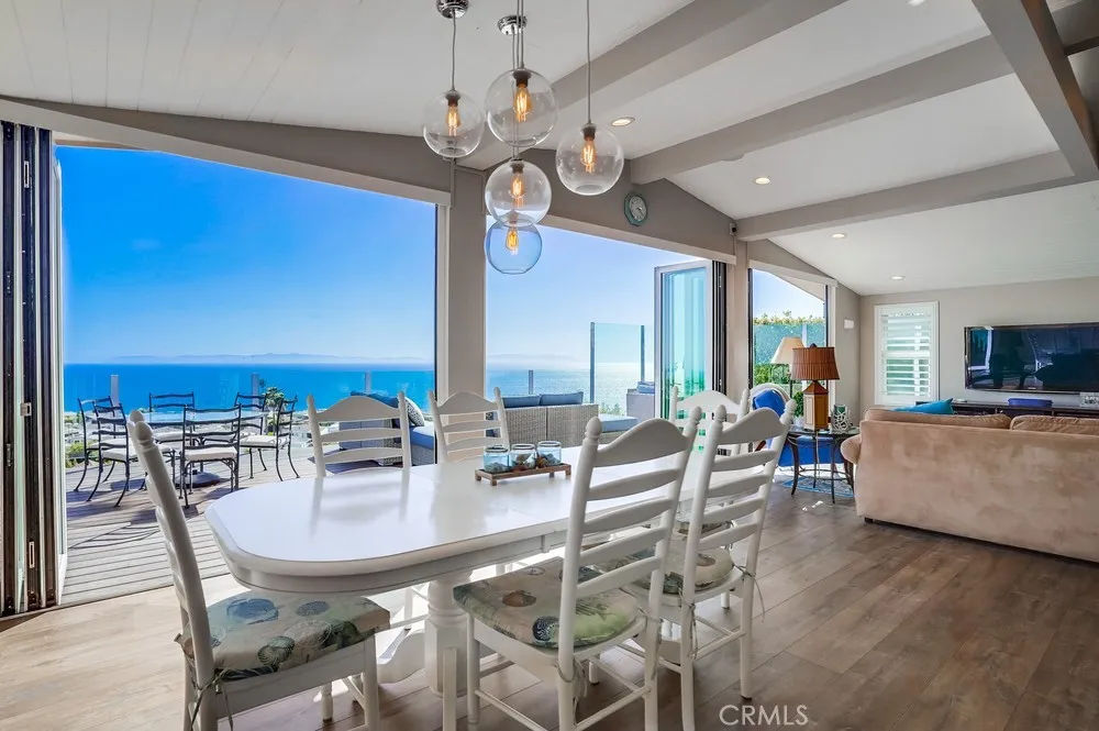 2275 W 25th #143 San Pedro, CA 90732