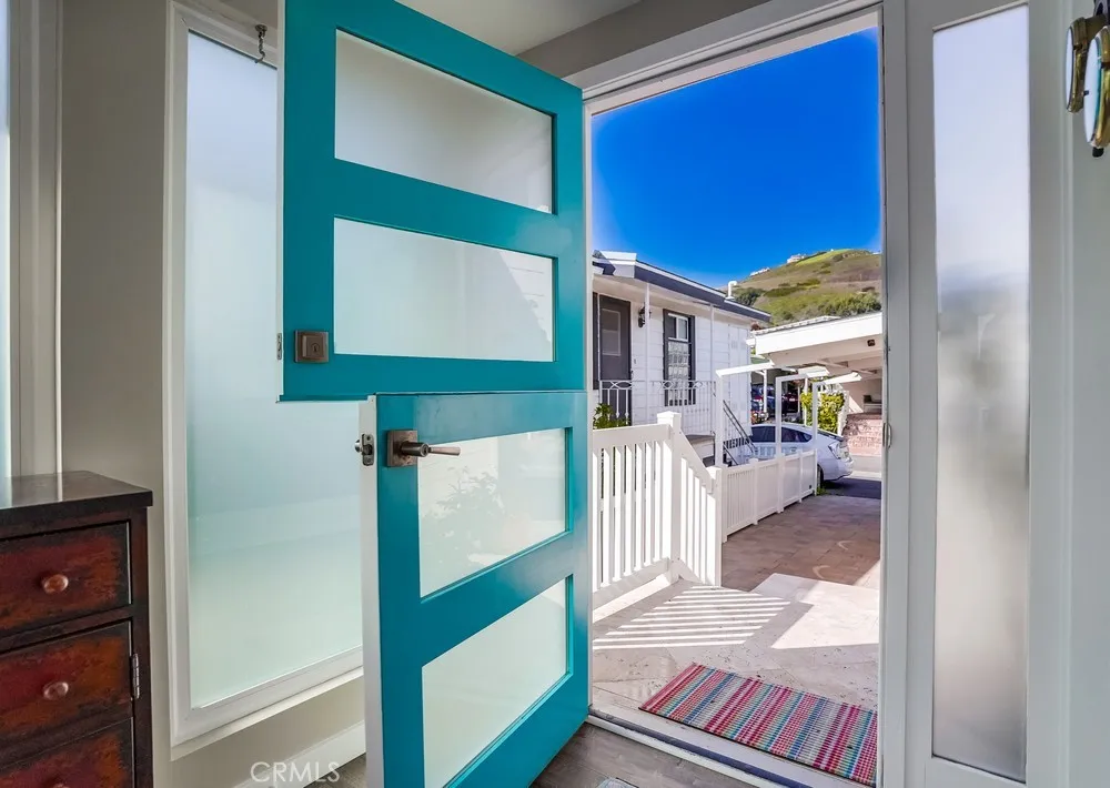 2275 W 25th #143 San Pedro, CA 90732